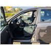Image 34 : DUNCAN - 2011 FORD FOCUS GREY 254510 KMS - 191965-1