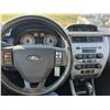 Image 35 : DUNCAN - 2011 FORD FOCUS GREY 254510 KMS - 191965-1