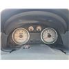 Image 36 : DUNCAN - 2011 FORD FOCUS GREY 254510 KMS - 191965-1