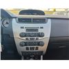 Image 37 : DUNCAN - 2011 FORD FOCUS GREY 254510 KMS - 191965-1