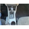 Image 38 : DUNCAN - 2011 FORD FOCUS GREY 254510 KMS - 191965-1