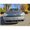 Image 3 : DUNCAN - 2011 FORD FOCUS GREY 254510 KMS - 191965-1