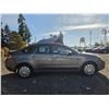 Image 8 : DUNCAN - 2011 FORD FOCUS GREY 254510 KMS - 191965-1