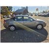Image 9 : DUNCAN - 2011 FORD FOCUS GREY 254510 KMS - 191965-1
