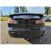Image 11 : DUNCAN - 2011 MITSUBISHI LANCER BLACK 234781 KMS - 606671-1