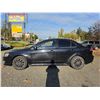 Image 15 : DUNCAN - 2011 MITSUBISHI LANCER BLACK 234781 KMS - 606671-1