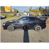 Image 16 : DUNCAN - 2011 MITSUBISHI LANCER BLACK 234781 KMS - 606671-1