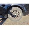 Image 17 : DUNCAN - 2011 MITSUBISHI LANCER BLACK 234781 KMS - 606671-1