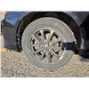 Image 19 : DUNCAN - 2011 MITSUBISHI LANCER BLACK 234781 KMS - 606671-1