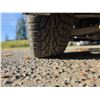 Image 20 : DUNCAN - 2011 MITSUBISHI LANCER BLACK 234781 KMS - 606671-1