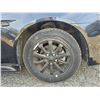 Image 21 : DUNCAN - 2011 MITSUBISHI LANCER BLACK 234781 KMS - 606671-1