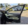Image 25 : DUNCAN - 2011 MITSUBISHI LANCER BLACK 234781 KMS - 606671-1