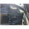 Image 26 : DUNCAN - 2011 MITSUBISHI LANCER BLACK 234781 KMS - 606671-1