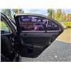 Image 27 : DUNCAN - 2011 MITSUBISHI LANCER BLACK 234781 KMS - 606671-1