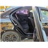 Image 28 : DUNCAN - 2011 MITSUBISHI LANCER BLACK 234781 KMS - 606671-1
