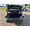 Image 29 : DUNCAN - 2011 MITSUBISHI LANCER BLACK 234781 KMS - 606671-1