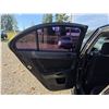 Image 30 : DUNCAN - 2011 MITSUBISHI LANCER BLACK 234781 KMS - 606671-1
