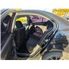 Image 31 : DUNCAN - 2011 MITSUBISHI LANCER BLACK 234781 KMS - 606671-1
