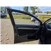 Image 32 : DUNCAN - 2011 MITSUBISHI LANCER BLACK 234781 KMS - 606671-1