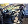 Image 33 : DUNCAN - 2011 MITSUBISHI LANCER BLACK 234781 KMS - 606671-1