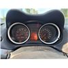 Image 35 : DUNCAN - 2011 MITSUBISHI LANCER BLACK 234781 KMS - 606671-1