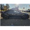 Image 7 : DUNCAN - 2011 MITSUBISHI LANCER BLACK 234781 KMS - 606671-1