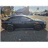 Image 8 : DUNCAN - 2011 MITSUBISHI LANCER BLACK 234781 KMS - 606671-1