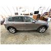 Image 12 : PARKSVILLE - 2016 VOLKSWAGEN TOUAREG GREY 228153 KMS - 011304-3