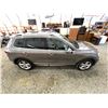 Image 13 : PARKSVILLE - 2016 VOLKSWAGEN TOUAREG GREY 228153 KMS - 011304-3