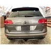Image 17 : PARKSVILLE - 2016 VOLKSWAGEN TOUAREG GREY 228153 KMS - 011304-3