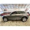 Image 23 : PARKSVILLE - 2016 VOLKSWAGEN TOUAREG GREY 228153 KMS - 011304-3