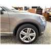 Image 25 : PARKSVILLE - 2016 VOLKSWAGEN TOUAREG GREY 228153 KMS - 011304-3