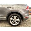 Image 29 : PARKSVILLE - 2016 VOLKSWAGEN TOUAREG GREY 228153 KMS - 011304-3