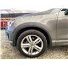 Image 31 : PARKSVILLE - 2016 VOLKSWAGEN TOUAREG GREY 228153 KMS - 011304-3