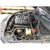 Image 34 : PARKSVILLE - 2016 VOLKSWAGEN TOUAREG GREY 228153 KMS - 011304-3