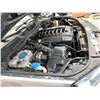 Image 35 : PARKSVILLE - 2016 VOLKSWAGEN TOUAREG GREY 228153 KMS - 011304-3