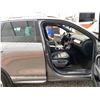 Image 36 : PARKSVILLE - 2016 VOLKSWAGEN TOUAREG GREY 228153 KMS - 011304-3