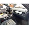 Image 38 : PARKSVILLE - 2016 VOLKSWAGEN TOUAREG GREY 228153 KMS - 011304-3
