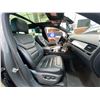 Image 39 : PARKSVILLE - 2016 VOLKSWAGEN TOUAREG GREY 228153 KMS - 011304-3