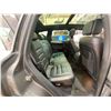 Image 42 : PARKSVILLE - 2016 VOLKSWAGEN TOUAREG GREY 228153 KMS - 011304-3