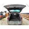 Image 43 : PARKSVILLE - 2016 VOLKSWAGEN TOUAREG GREY 228153 KMS - 011304-3