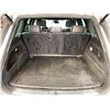 Image 44 : PARKSVILLE - 2016 VOLKSWAGEN TOUAREG GREY 228153 KMS - 011304-3