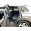 Image 45 : PARKSVILLE - 2016 VOLKSWAGEN TOUAREG GREY 228153 KMS - 011304-3