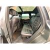Image 47 : PARKSVILLE - 2016 VOLKSWAGEN TOUAREG GREY 228153 KMS - 011304-3