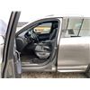 Image 48 : PARKSVILLE - 2016 VOLKSWAGEN TOUAREG GREY 228153 KMS - 011304-3