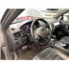 Image 50 : PARKSVILLE - 2016 VOLKSWAGEN TOUAREG GREY 228153 KMS - 011304-3