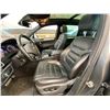 Image 51 : PARKSVILLE - 2016 VOLKSWAGEN TOUAREG GREY 228153 KMS - 011304-3