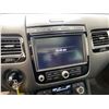 Image 53 : PARKSVILLE - 2016 VOLKSWAGEN TOUAREG GREY 228153 KMS - 011304-3