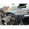 Image 55 : PARKSVILLE - 2016 VOLKSWAGEN TOUAREG GREY 228153 KMS - 011304-3
