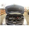 Image 32 : PARKSVILLE - 2011 NISSAN VERSA BLUE 174360 KMS - 450947-2